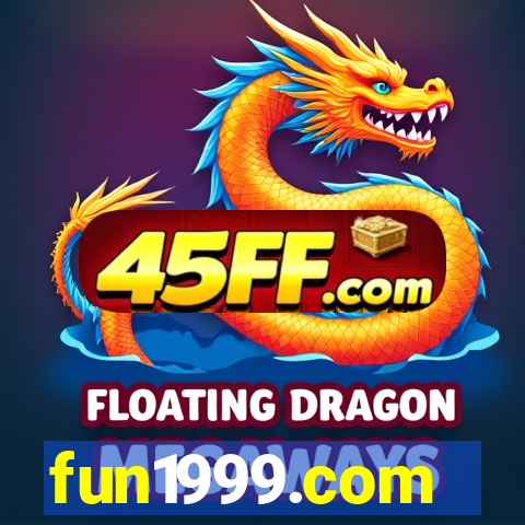 fun1999.com