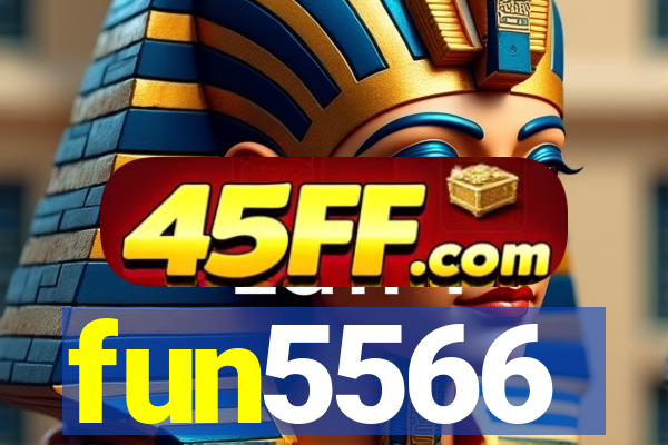 fun5566