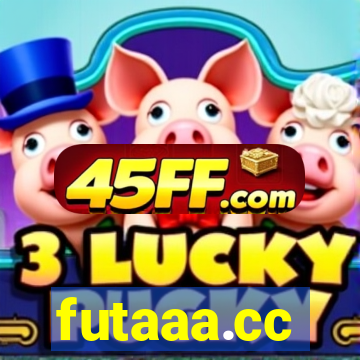 futaaa.cc