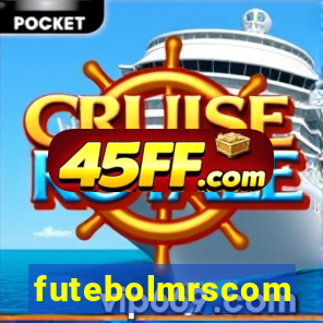 futebolmrscom