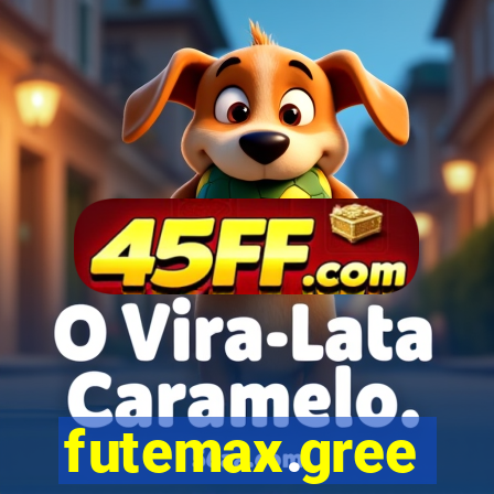 futemax.gree
