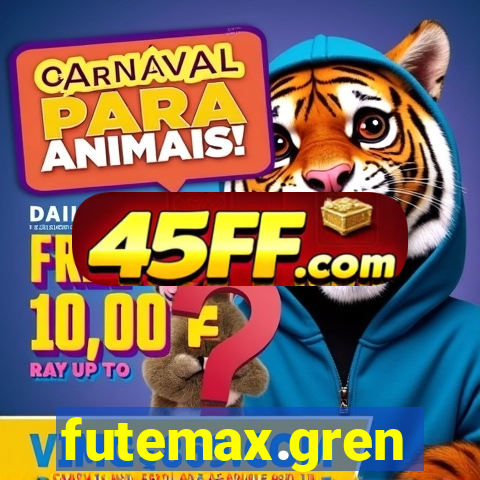 futemax.gren