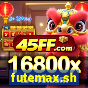 futemax.sh