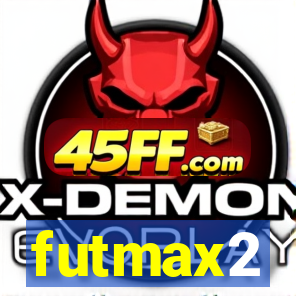 futmax2