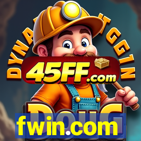 fwin.com