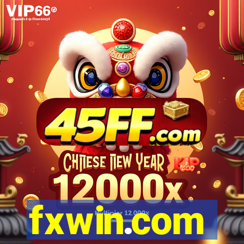 fxwin.com