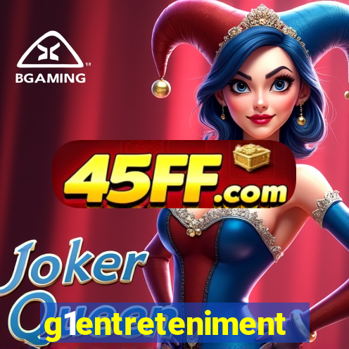 g1entretenimento