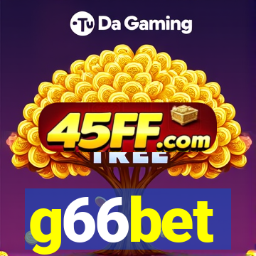 g66bet