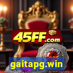 gaitapg.win