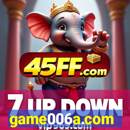 game006a.com