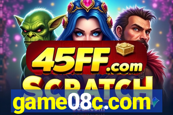 game08c.com