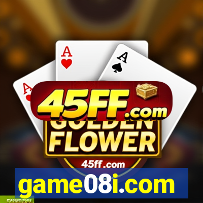 game08i.com