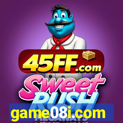 game08i.com