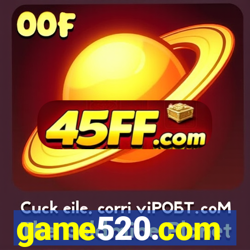 game520.com