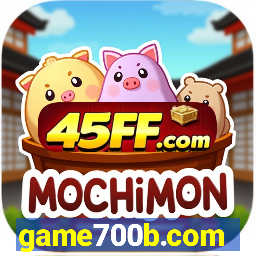 game700b.com