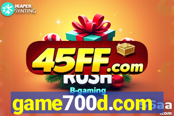 game700d.com