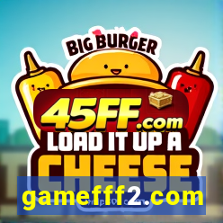 gamefff2.com