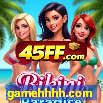 gamehhhh.com