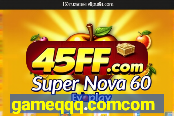 gameqqq.comcom