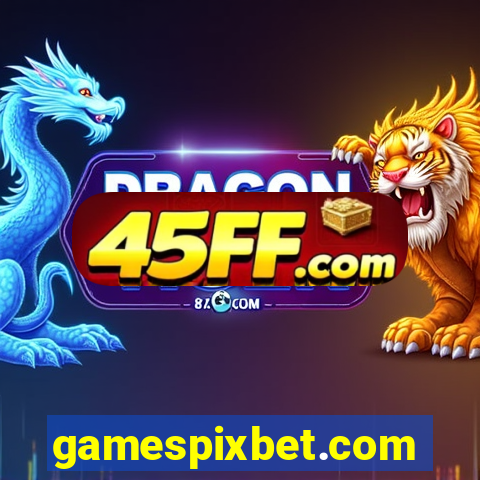 gamespixbet.com