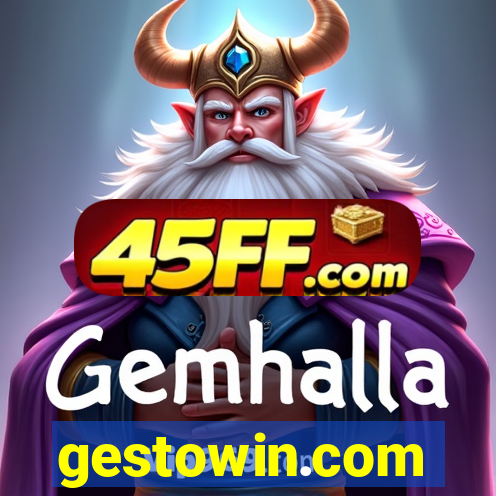 gestowin.com