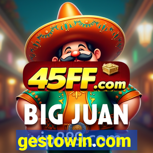 gestowin.com