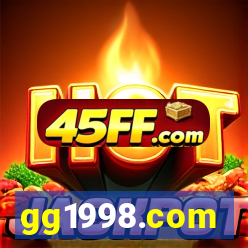 gg1998.com