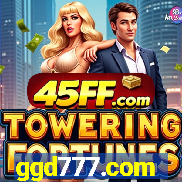 ggd777.com
