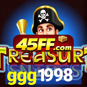 ggg1998