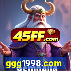 ggg1998.com