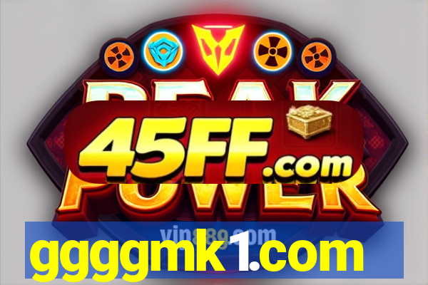 ggggmk1.com