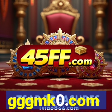 gggmk0.com