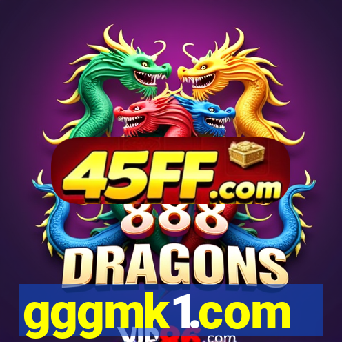 gggmk1.com