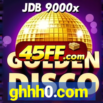 ghhh0.com