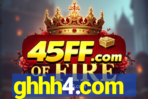ghhh4.com