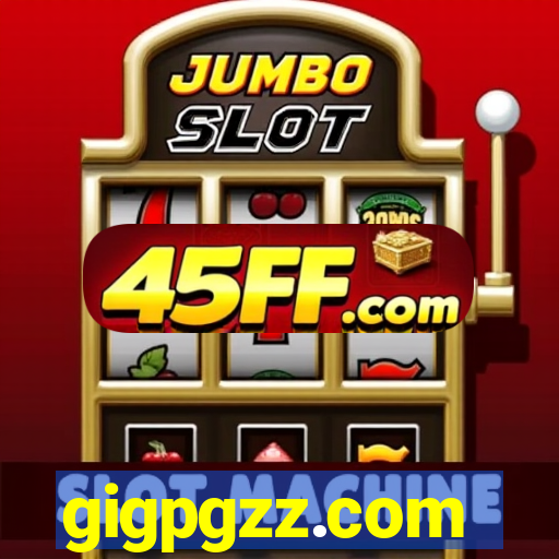 gigpgzz.com