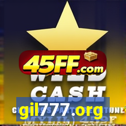 gil777.org