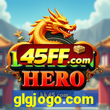 glgjogo.com
