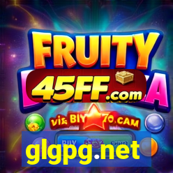 glgpg.net