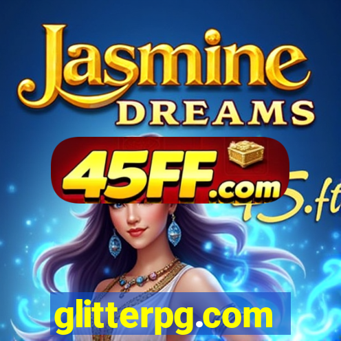 glitterpg.com
