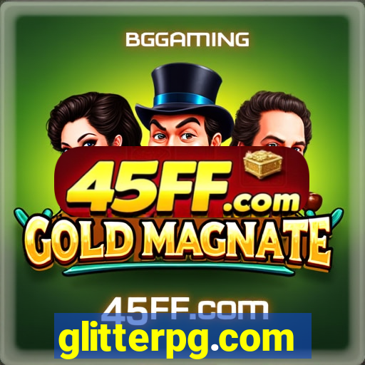 glitterpg.com