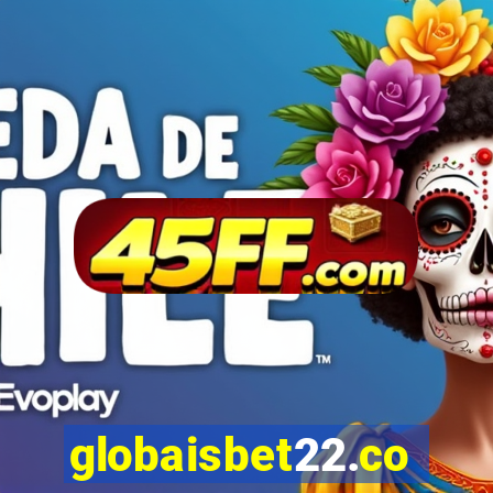 globaisbet22.com