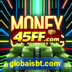 globaisbt.com