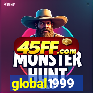 global1999