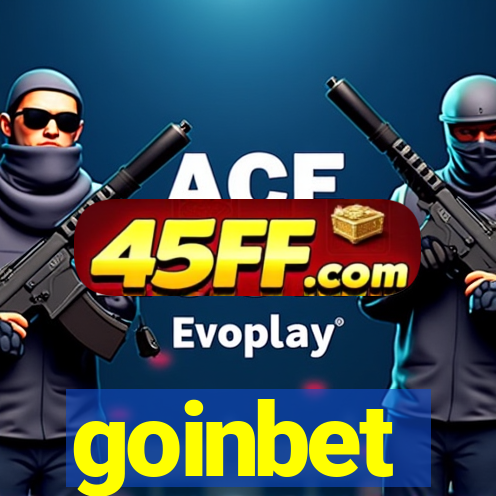 goinbet