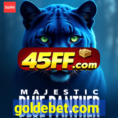 goldebet.com