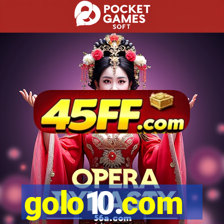 golo10.com