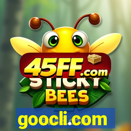 goocli.com