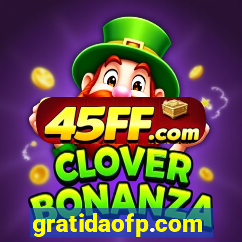 gratidaofp.com
