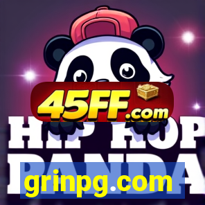 grinpg.com